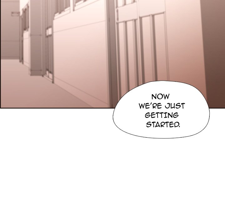 I Need Romance I Need Romance EP 6 - Toomics page 77 - 