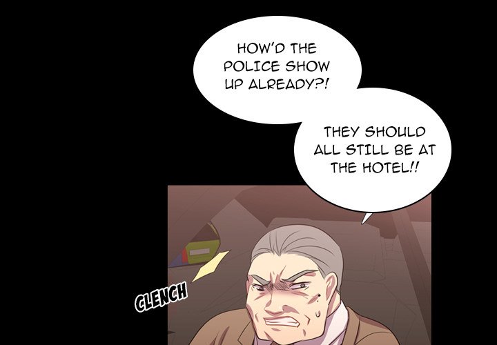 I Need Romance I Need Romance EP 60 - Toomics page 1 - 