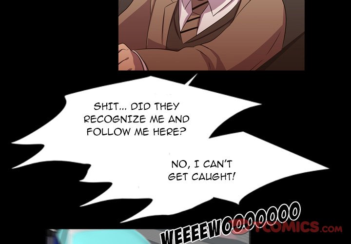 I Need Romance I Need Romance EP 60 - Toomics page 2 - 
