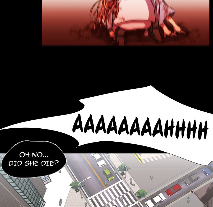 I Need Romance I Need Romance EP 60 - Toomics page 101 - 