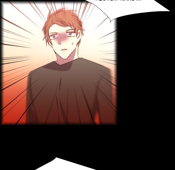 I Need Romance I Need Romance EP 60 - Toomics page 104 - 