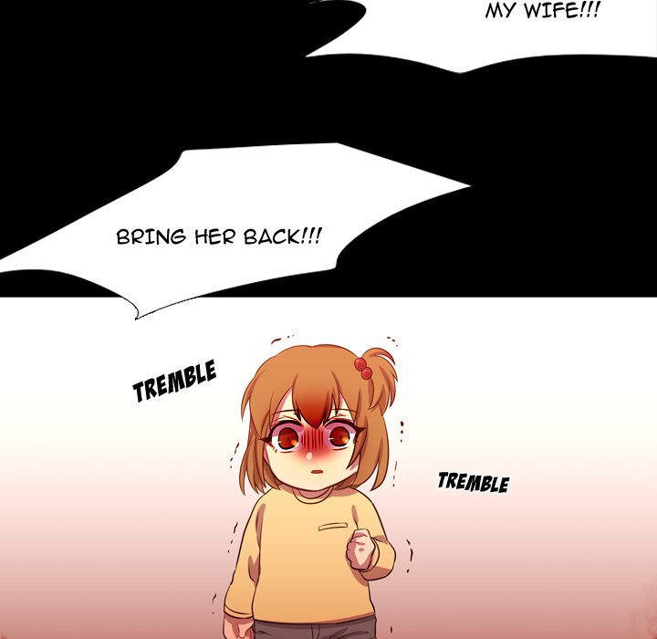 I Need Romance I Need Romance EP 60 - Toomics page 109 - 