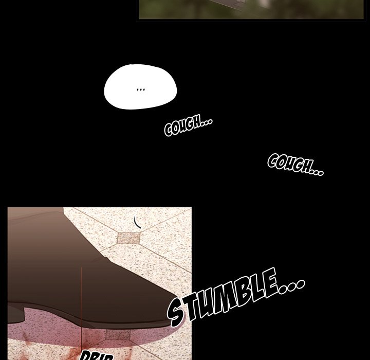 I Need Romance I Need Romance EP 60 - Toomics page 13 - 