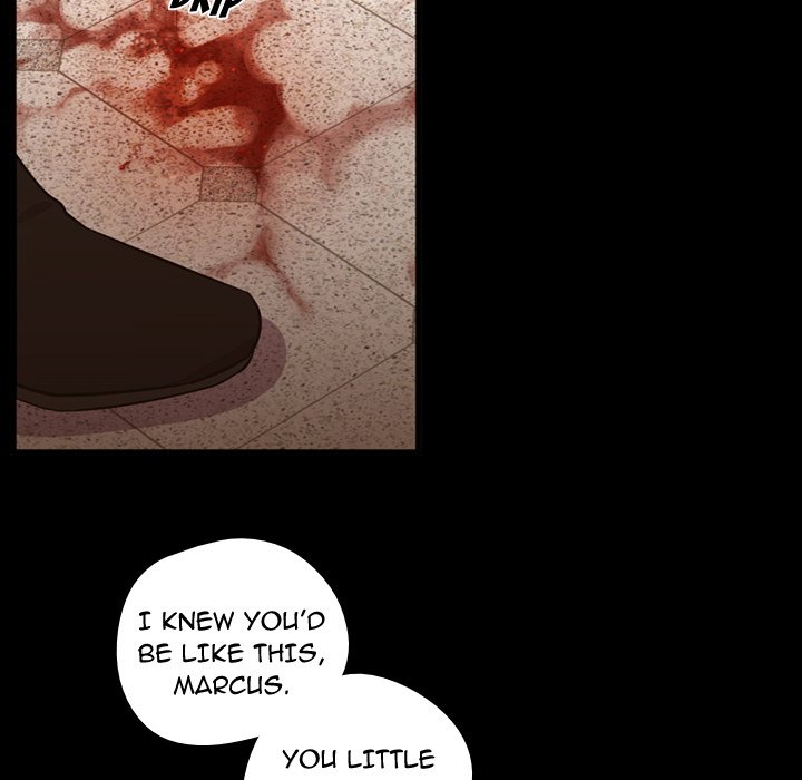 I Need Romance I Need Romance EP 60 - Toomics page 14 - 