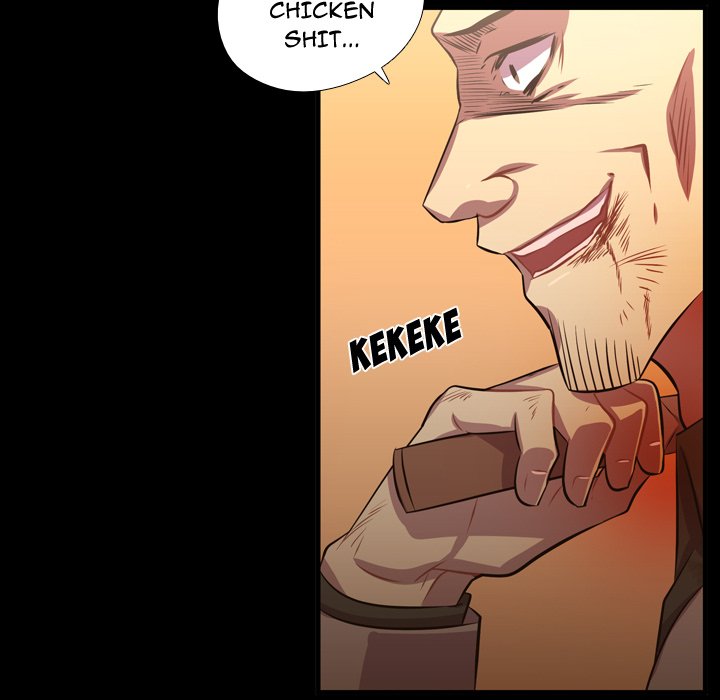 I Need Romance I Need Romance EP 60 - Toomics page 15 - 