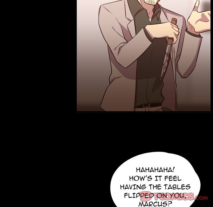 I Need Romance I Need Romance EP 60 - Toomics page 18 - 