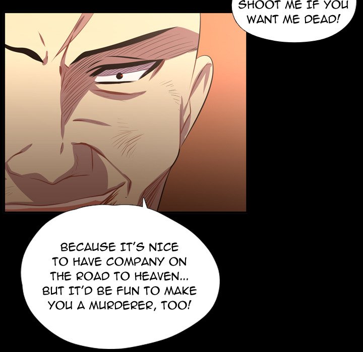 I Need Romance I Need Romance EP 60 - Toomics page 22 - 