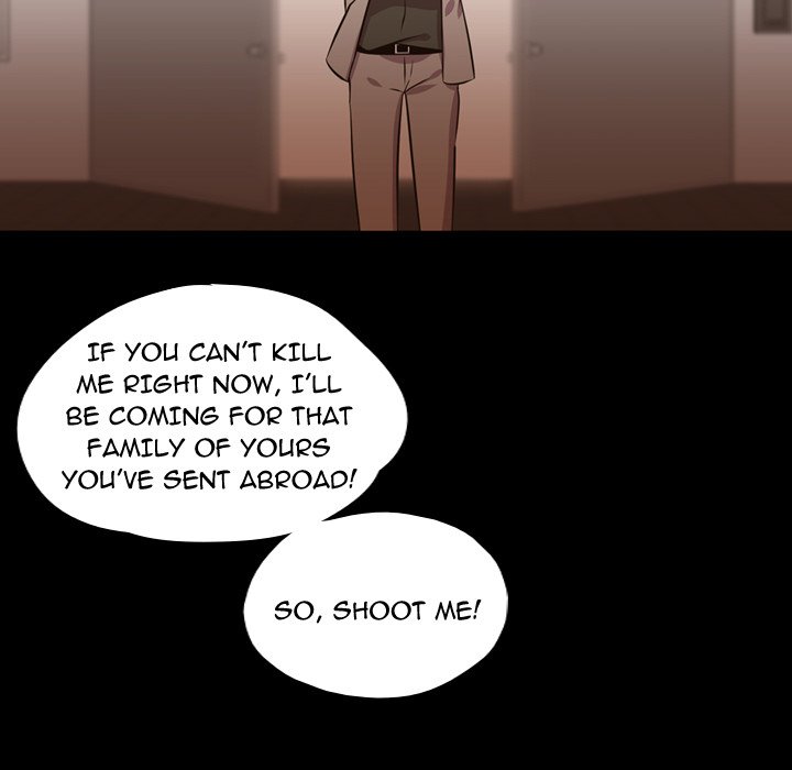 I Need Romance I Need Romance EP 60 - Toomics page 24 - 