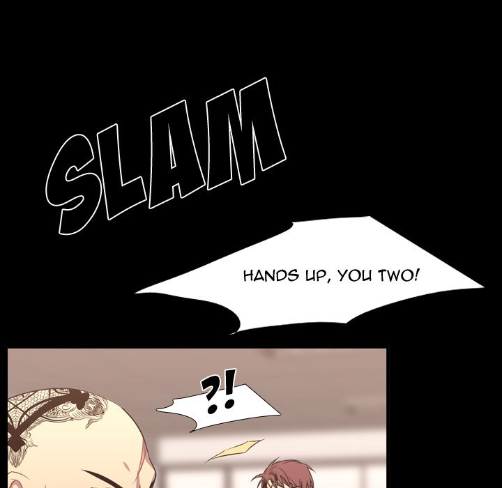 I Need Romance I Need Romance EP 60 - Toomics page 25 - 