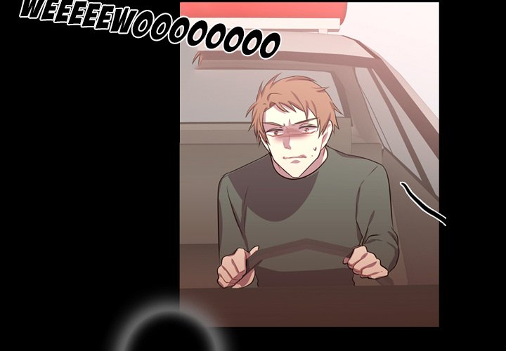 I Need Romance I Need Romance EP 60 - Toomics page 4 - 