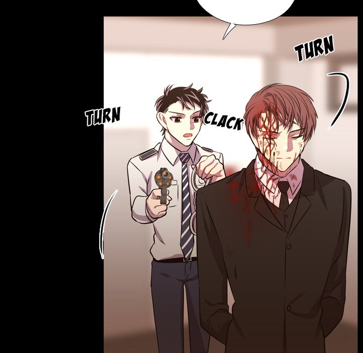 I Need Romance I Need Romance EP 60 - Toomics page 32 - 