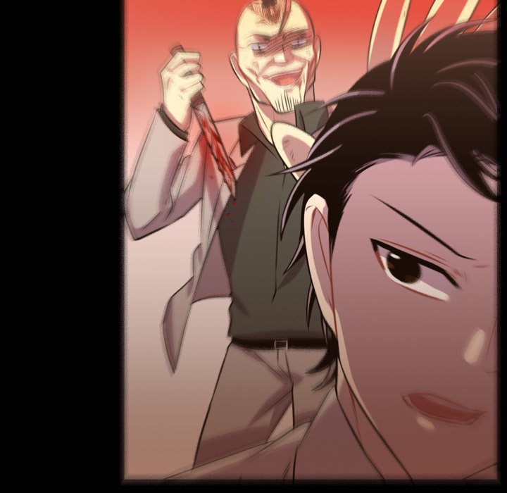 I Need Romance I Need Romance EP 60 - Toomics page 35 - 