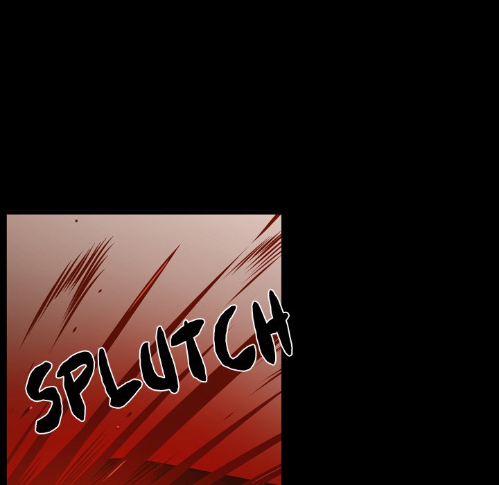 I Need Romance I Need Romance EP 60 - Toomics page 36 - 