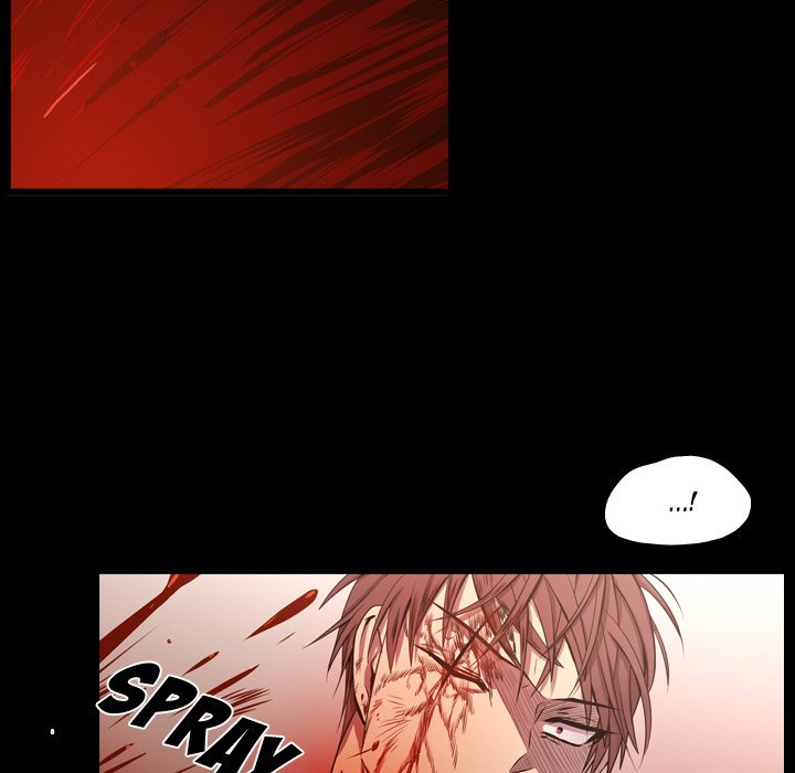 I Need Romance I Need Romance EP 60 - Toomics page 37 - 