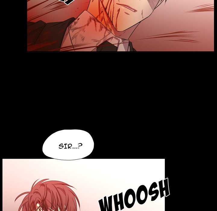 I Need Romance I Need Romance EP 60 - Toomics page 38 - 