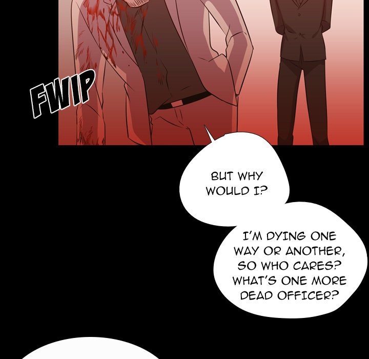 I Need Romance I Need Romance EP 60 - Toomics page 43 - 