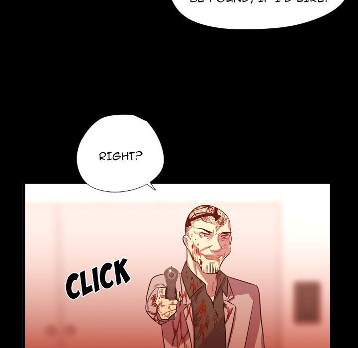 I Need Romance I Need Romance EP 60 - Toomics page 45 - 