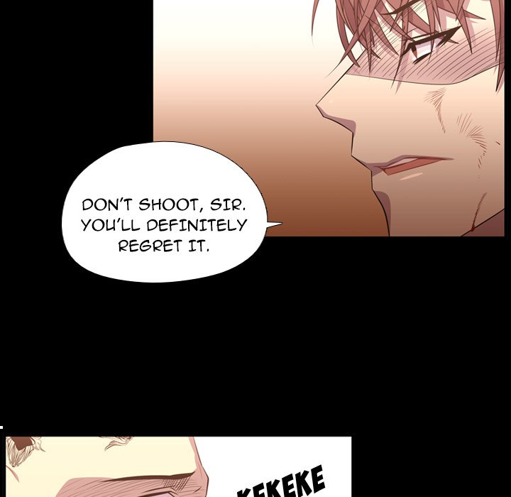 I Need Romance I Need Romance EP 60 - Toomics page 47 - 