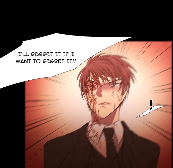 I Need Romance I Need Romance EP 60 - Toomics page 49 - 