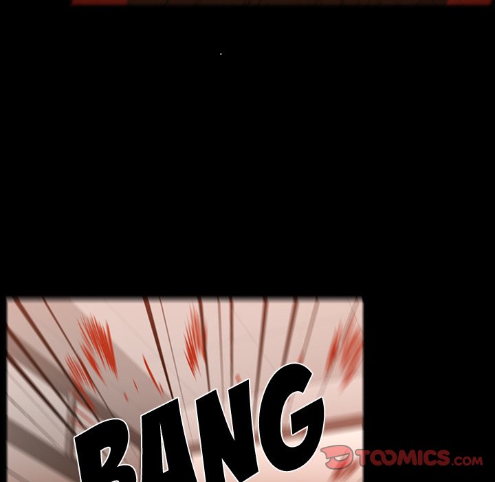 I Need Romance I Need Romance EP 60 - Toomics page 50 - 