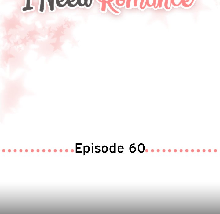 I Need Romance I Need Romance EP 60 - Toomics page 6 - 