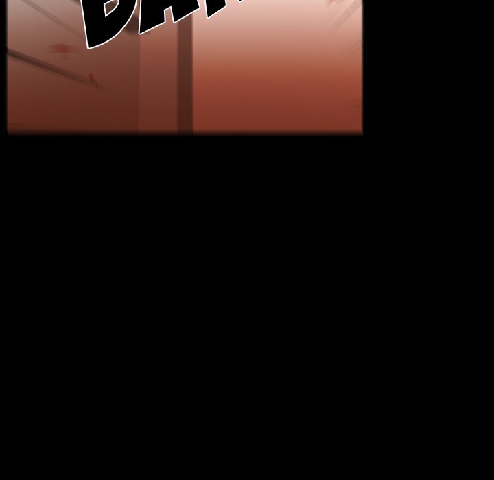 I Need Romance I Need Romance EP 60 - Toomics page 51 - 
