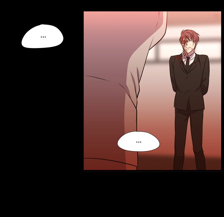 I Need Romance I Need Romance EP 60 - Toomics page 52 - 