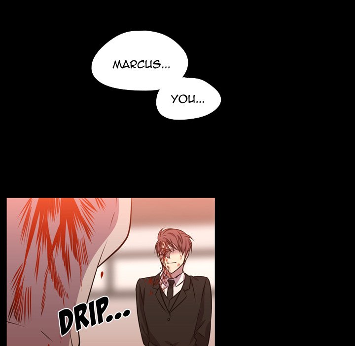 I Need Romance I Need Romance EP 60 - Toomics page 53 - 