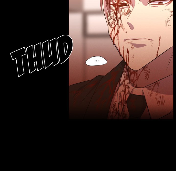 I Need Romance I Need Romance EP 60 - Toomics page 55 - 