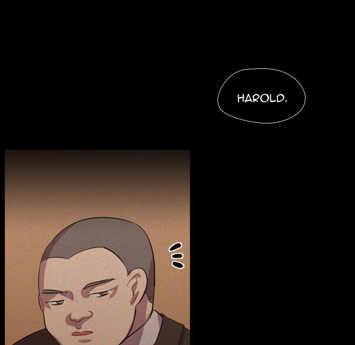 I Need Romance I Need Romance EP 60 - Toomics page 56 - 