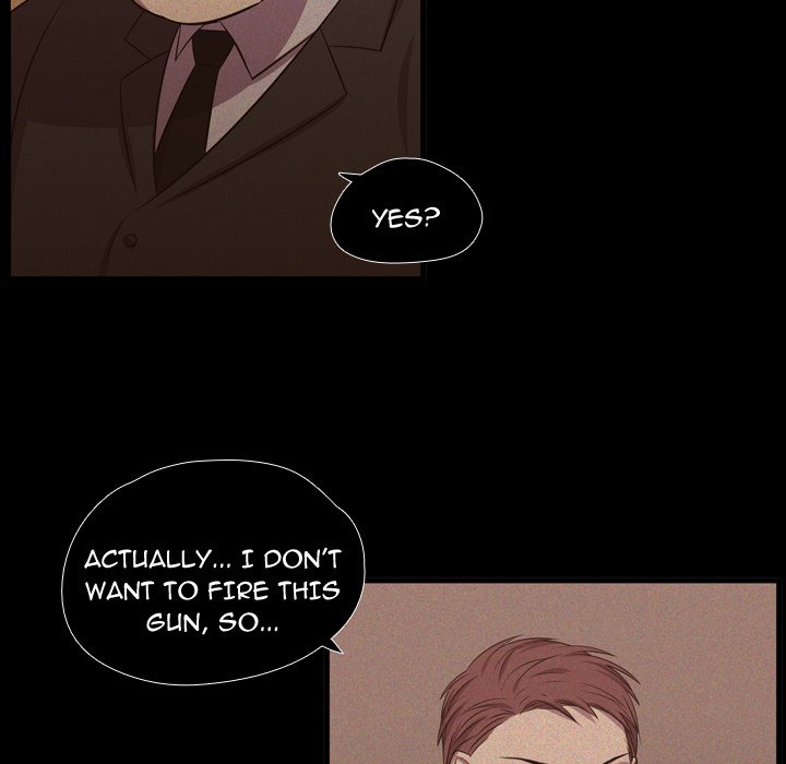 I Need Romance I Need Romance EP 60 - Toomics page 57 - 