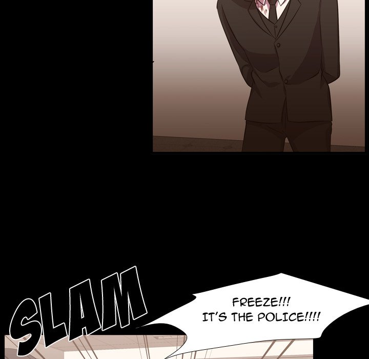 I Need Romance I Need Romance EP 60 - Toomics page 61 - 