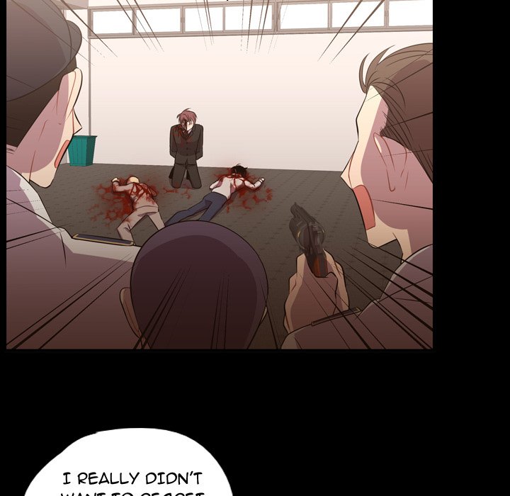 I Need Romance I Need Romance EP 60 - Toomics page 62 - 