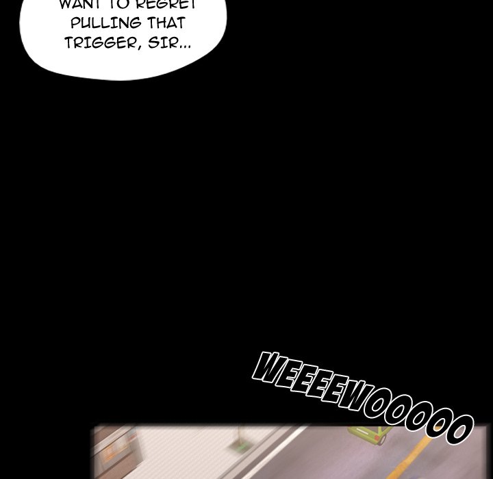 I Need Romance I Need Romance EP 60 - Toomics page 63 - 