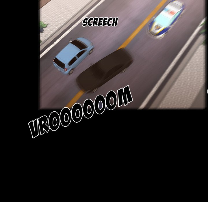 I Need Romance I Need Romance EP 60 - Toomics page 64 - 