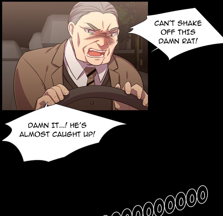 I Need Romance I Need Romance EP 60 - Toomics page 65 - 