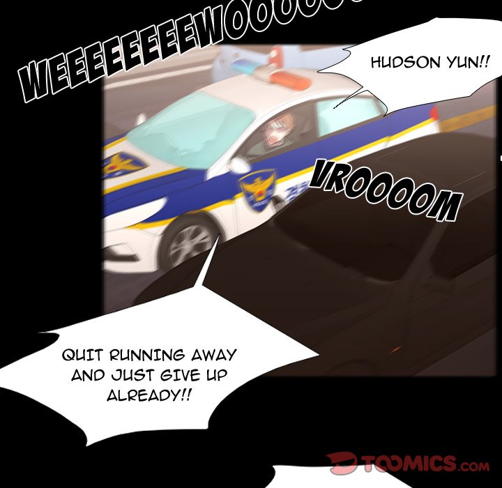 I Need Romance I Need Romance EP 60 - Toomics page 66 - 