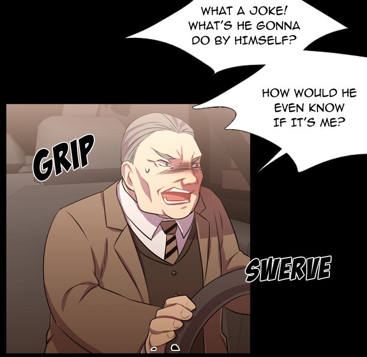 I Need Romance I Need Romance EP 60 - Toomics page 67 - 