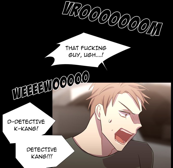 I Need Romance I Need Romance EP 60 - Toomics page 68 - 