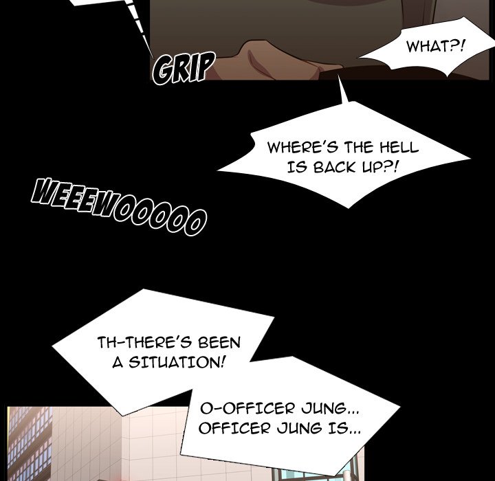 I Need Romance I Need Romance EP 60 - Toomics page 69 - 