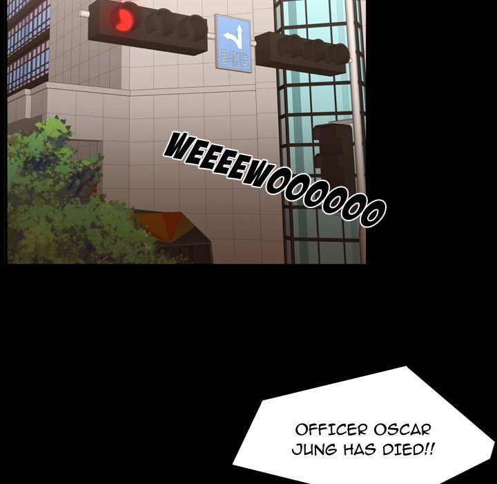 I Need Romance I Need Romance EP 60 - Toomics page 70 - 