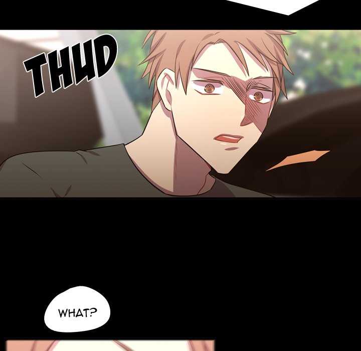 I Need Romance I Need Romance EP 60 - Toomics page 71 - 