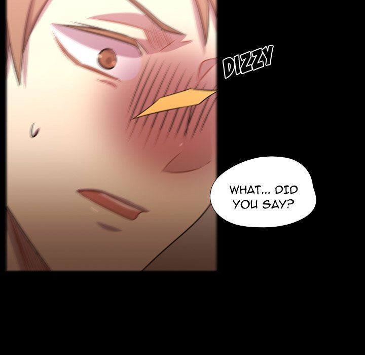 I Need Romance I Need Romance EP 60 - Toomics page 72 - 