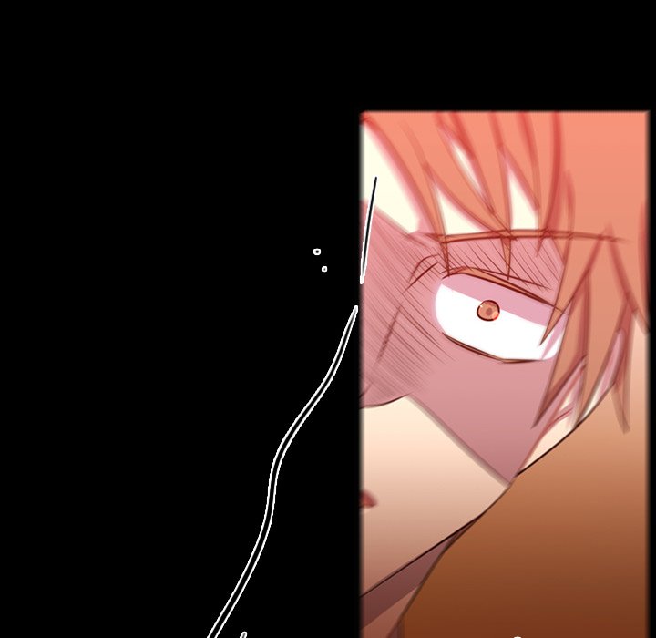 I Need Romance I Need Romance EP 60 - Toomics page 76 - 