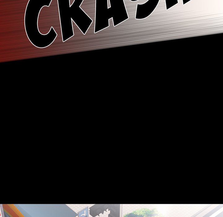 I Need Romance I Need Romance EP 60 - Toomics page 79 - 