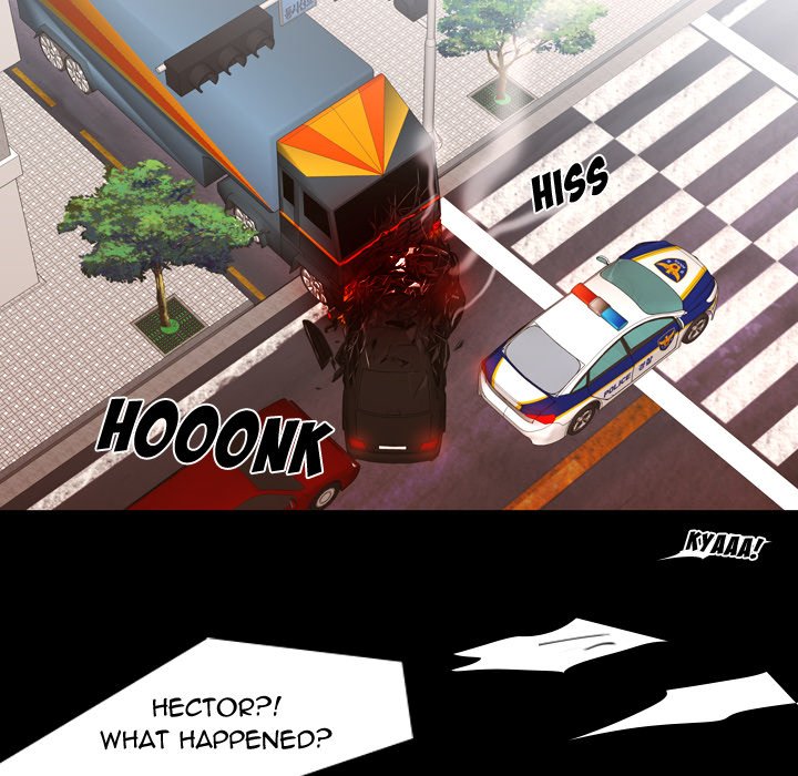I Need Romance I Need Romance EP 60 - Toomics page 80 - 