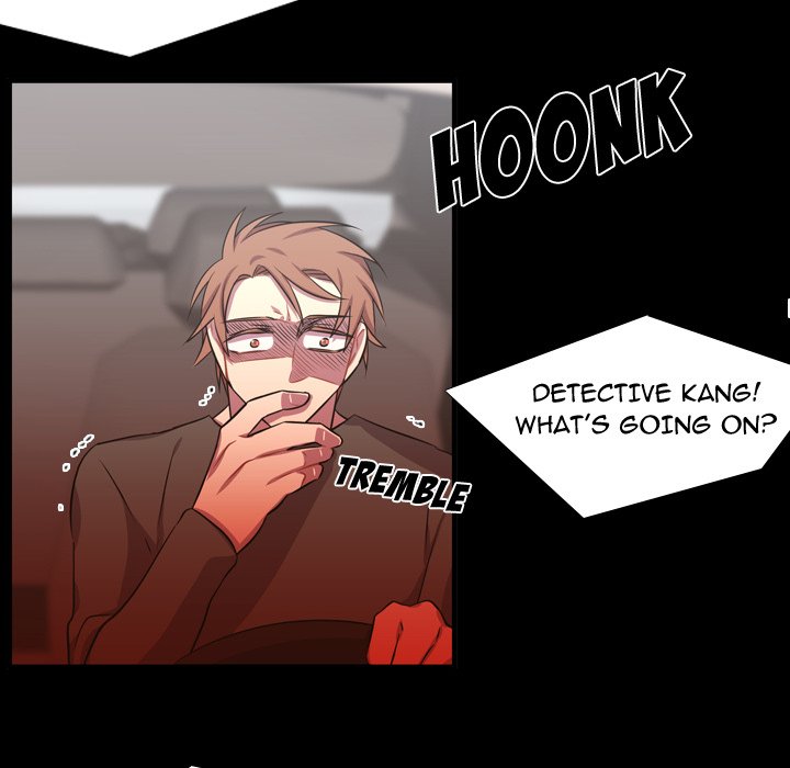 I Need Romance I Need Romance EP 60 - Toomics page 81 - 