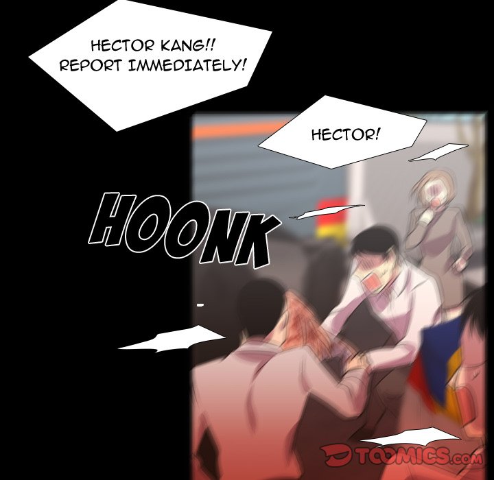 I Need Romance I Need Romance EP 60 - Toomics page 82 - 