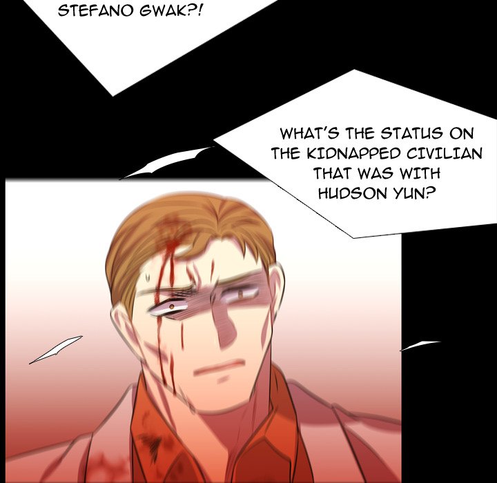 I Need Romance I Need Romance EP 60 - Toomics page 86 - 