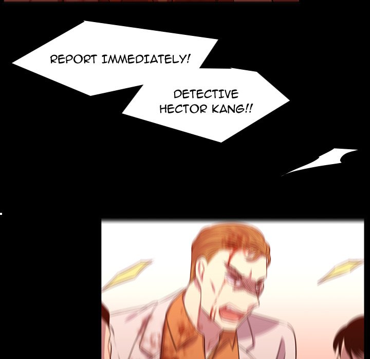 I Need Romance I Need Romance EP 60 - Toomics page 87 - 